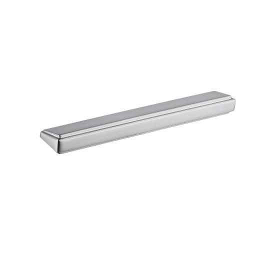 JNF Furniture Knob IN.22.470