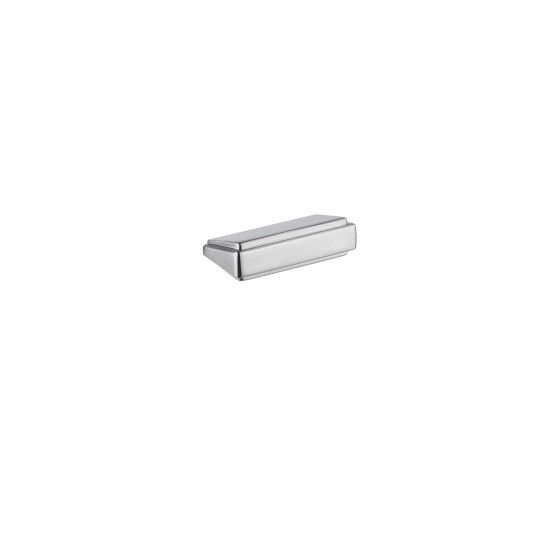 JNF Furniture Knob IN.22.470