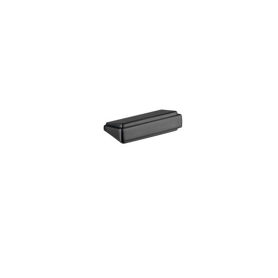 JNF Furniture Knob IN.22.470