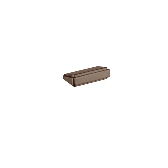 JNF Furniture Knob IN.22.470