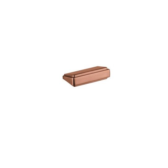 JNF Furniture Knob IN.22.470