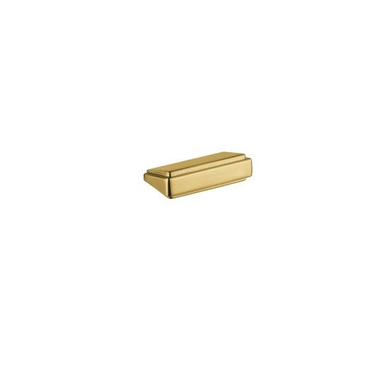 JNF Furniture Knob IN.22.470
