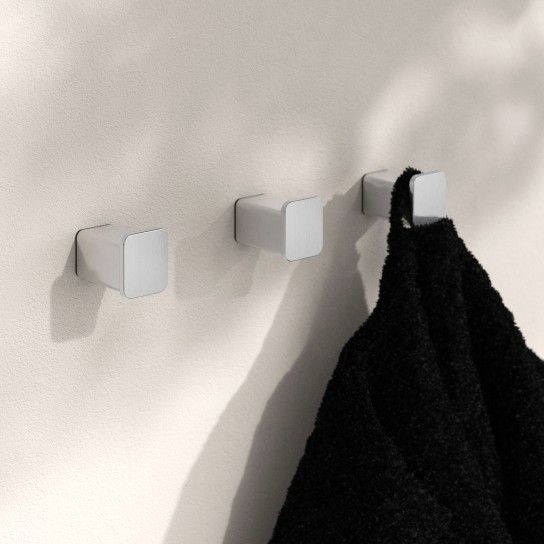 JNF Bonjour Series Wall Hook IN.14.402