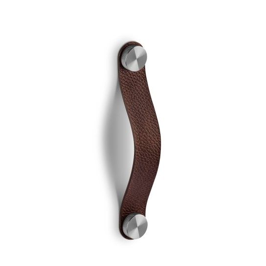 JNF Furniture Handle 160mm IN.22.165