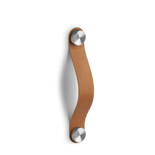 JNF Furniture Handle 160mm IN.22.165
