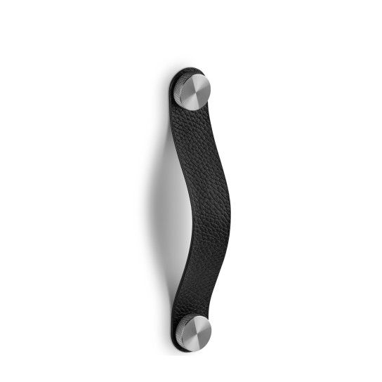 JNF Furniture Handle 160mm IN.22.165
