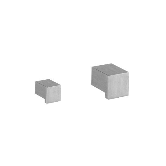 JNF Furniture Knob IN.22.118