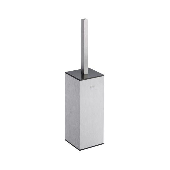 JNF 2D Series Freestanding and Wall Mounted Toilet Brush IN.44.18