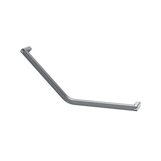 JNF Comfort System 90° Grab Bar IN.12.004