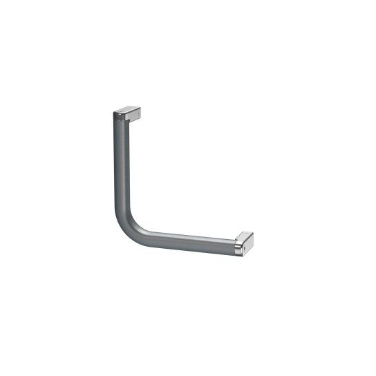JNF Comfort System 90° Grab Bar IN.12.004