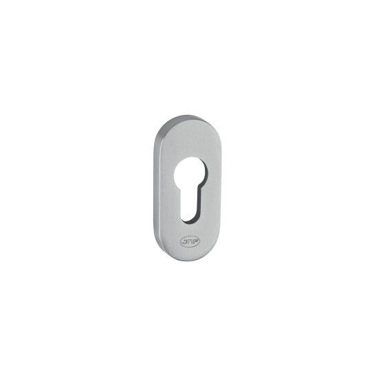 JNF Security Rose IN.04.35O