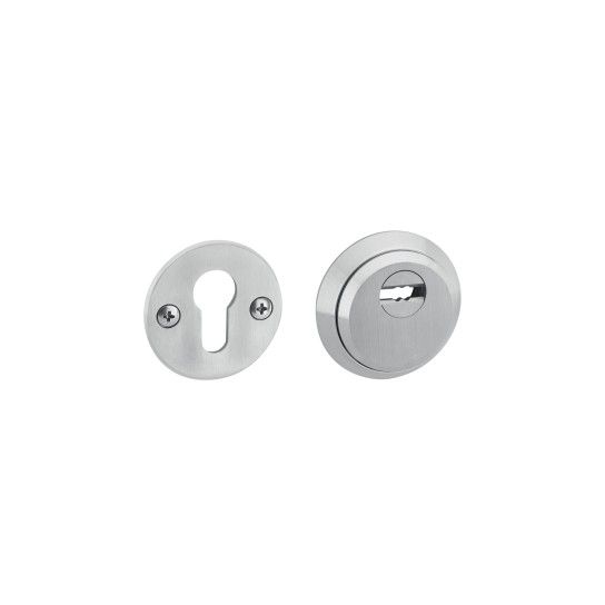 JNF Adjustable Security Rose IN.04.32S