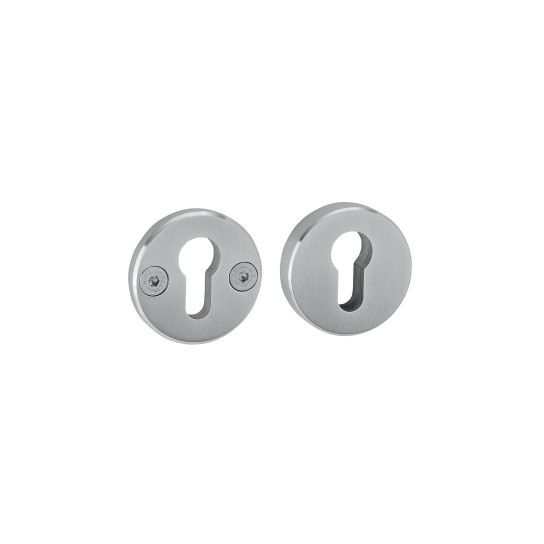 JNF Solid Security Rose IN.04.38S