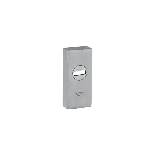 JNF Security Rose IN.04.34S