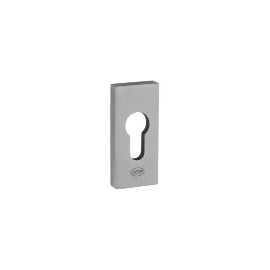 JNF Security Rose IN.04.35RT