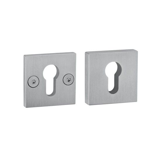 JNF Solid Security Rose IN.04.36S