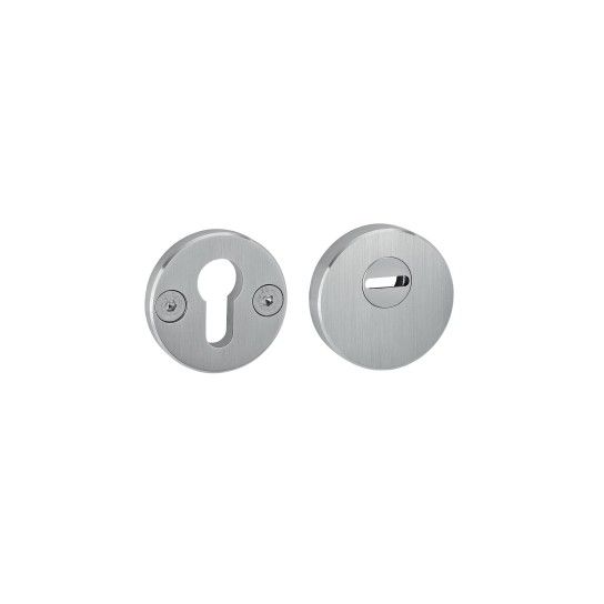 JNF Solid Security Rose IN.04.39S