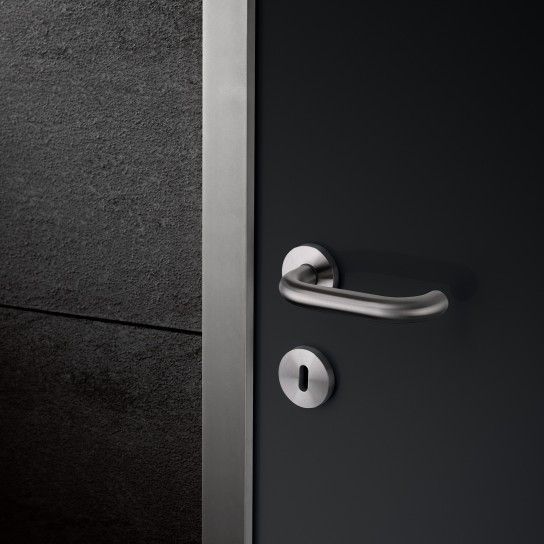JNF Lever Handle IN.00.028