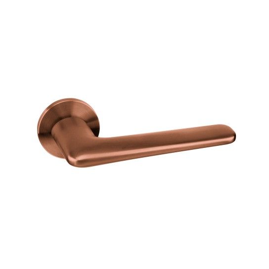 JNF Flow Lever Handle IN.00.182.EF