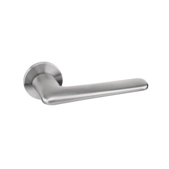 JNF Flow Lever Handle IN.00.182.EF