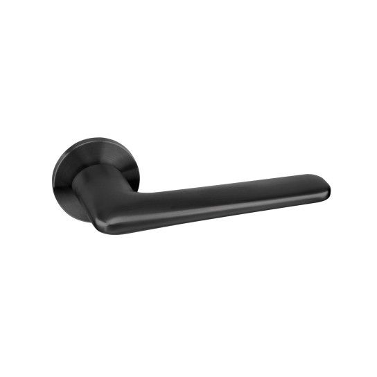 JNF Flow Lever Handle IN.00.182.EF
