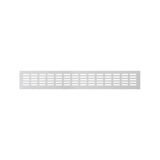 JNF Ventilation Grill 300-500mm 3029.