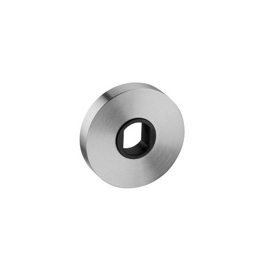 JNF Armour Round Rose RE08M
