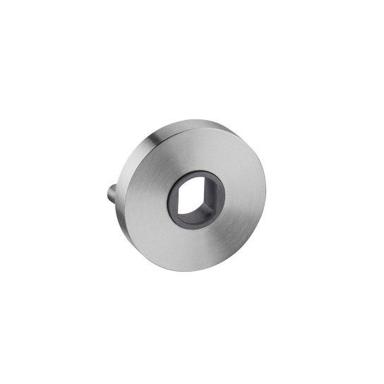 JNF One Click Round Rose RD08M