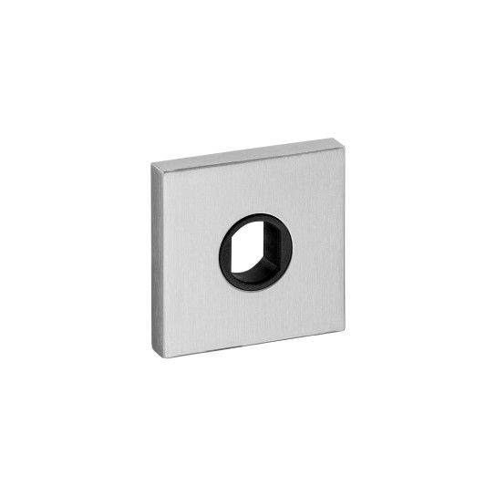 JNF Armour Square Rose QE08M