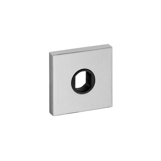 JNF Square Block Rose QC08M