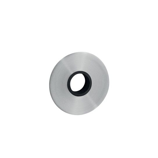 JNF 'Less is More' Round Rose R01M