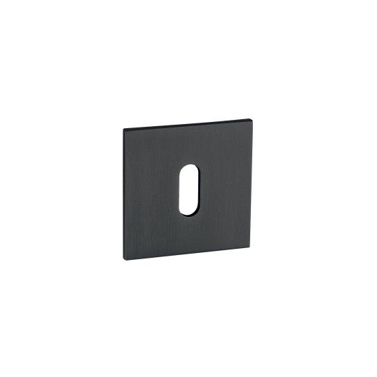 JNF Metallic Key Hole IN.04.QP03M