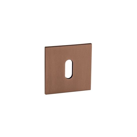 JNF Metallic Key Hole IN.04.QP03M