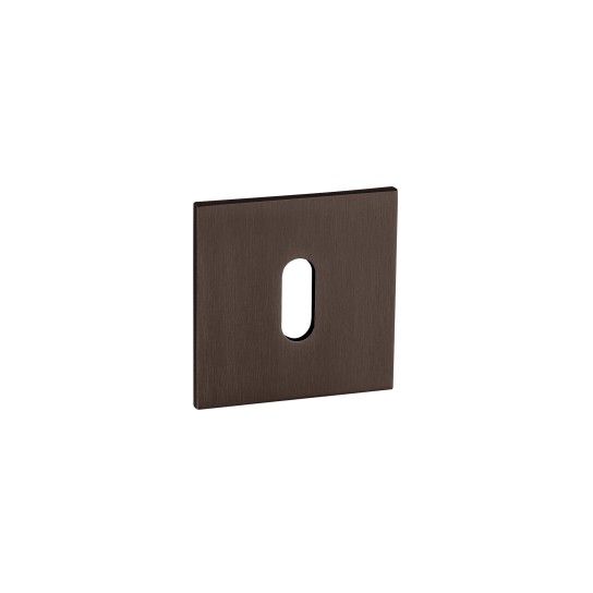 JNF Metallic Key Hole IN.04.QP03M