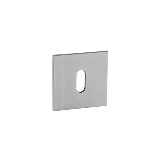 JNF Metallic Key Hole IN.04.QP03M