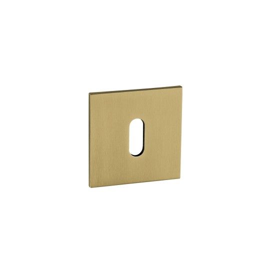 JNF Metallic Key Hole IN.04.QP03M