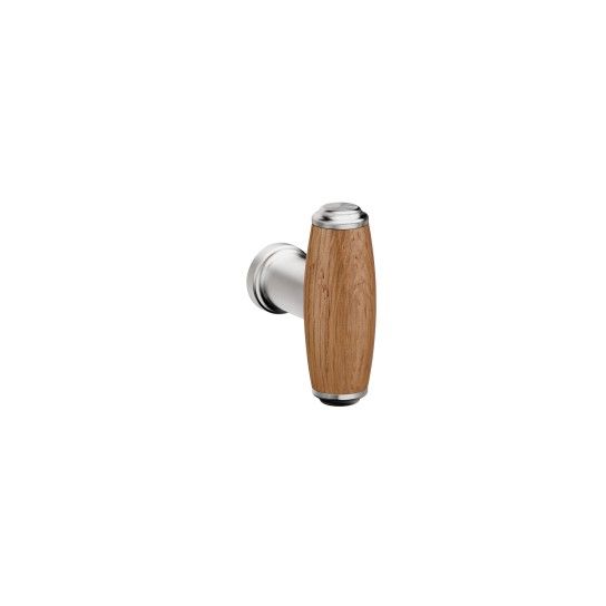 JNF Furniture Knob IN.22.490