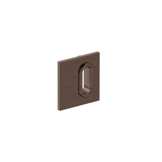 JNF Geometric Slim Key Hole IN.04.QP03SL