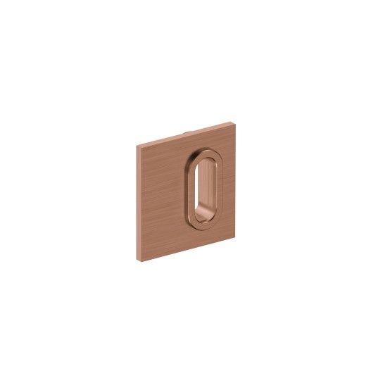 JNF Geometric Slim Key Hole IN.04.QP03SL