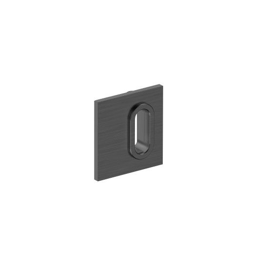 JNF Geometric Slim Key Hole IN.04.QP03SL