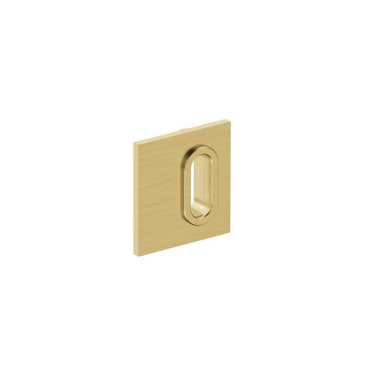 JNF Geometric Slim Key Hole IN.04.QP03SL