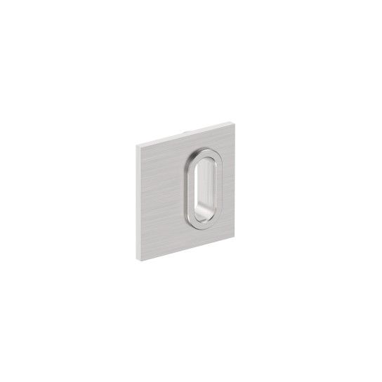 JNF Geometric Slim Key Hole IN.04.QP03SL