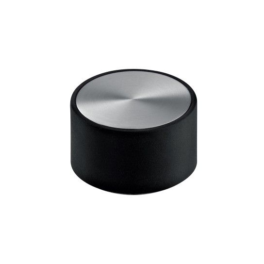 JNF Door Stopper Ø30 or Ø50 IN.13.185