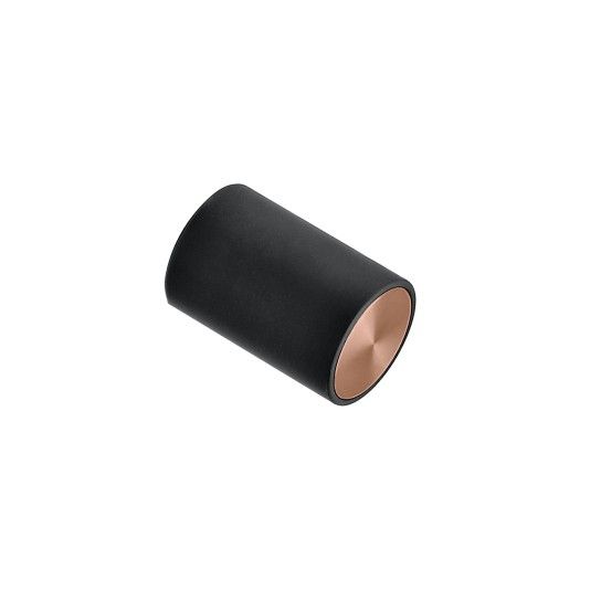 JNF Furniture Knob Ø22mm IN.22.185