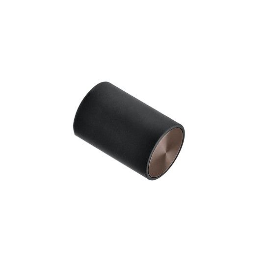 JNF Furniture Knob Ø22mm IN.22.185