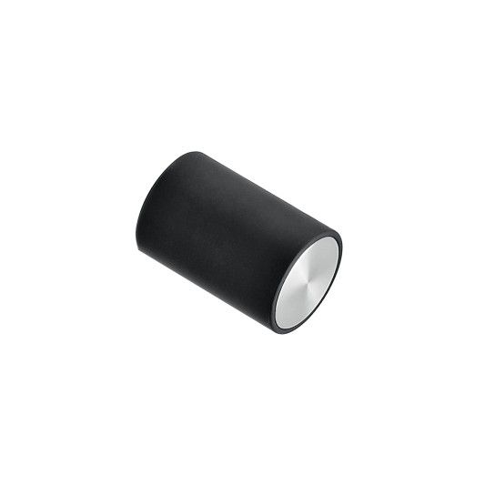 JNF Furniture Knob Ø22mm IN.22.185