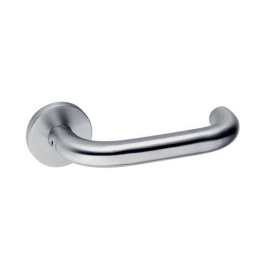 JNF Lever Handle IN.00.028.B
