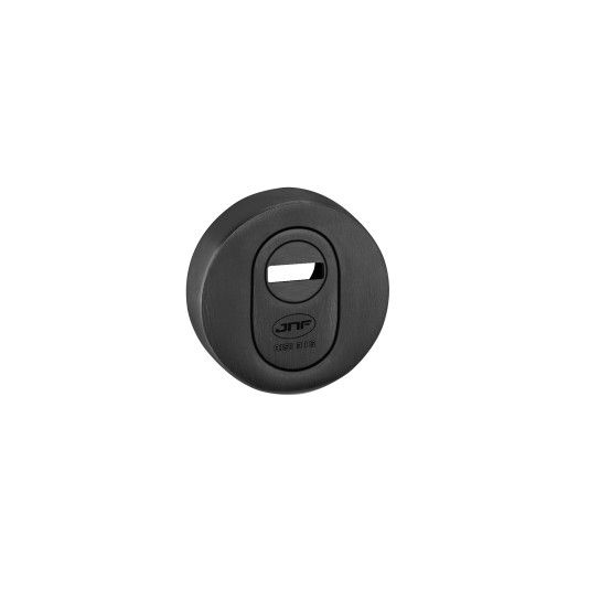 JNF Freeline Cylindrical Security Escutcheon IN.04.29S