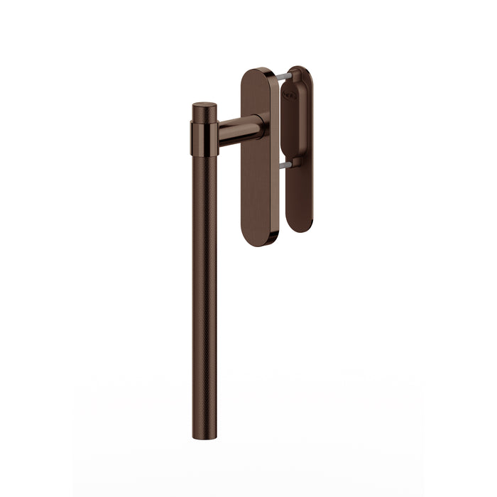 JNF Natur Watch Series Mechanism for Lift Sliding Door IN.17.145.KN