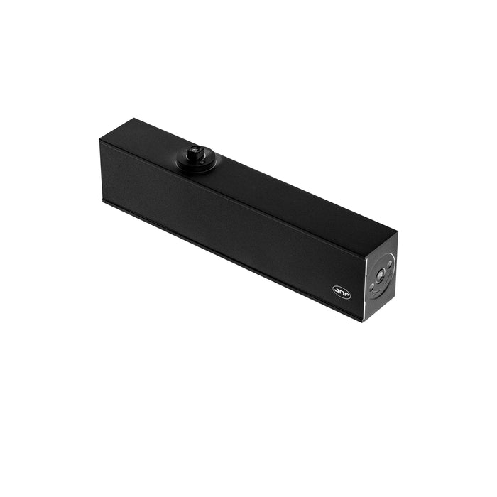 JNF 765  Series Combo Hydraulic Overhead Door Closer ML.21.765